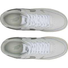 Tênis Nike Gamma Force - Feminino - Foto 5