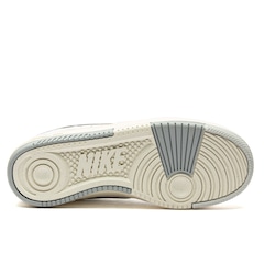 Tênis Nike Gamma Force - Feminino - Foto 6