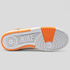 Tênis Nike Gamma Force - Feminino - Foto 6