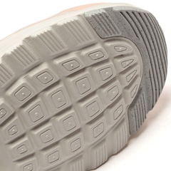 Tênis Feminino Nike Air Max Nuaxis - Foto 9