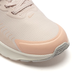 Tênis Feminino Nike Air Max Nuaxis - Foto 8