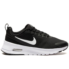 Tênis Feminino Nike Air Max Nuaxis - Foto 1