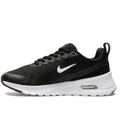 Tênis Feminino Nike Air Max Nuaxis - Foto 2