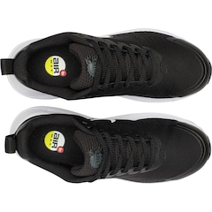 Tênis Feminino Nike Air Max Nuaxis - Foto 3