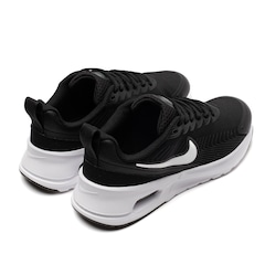 Tênis Feminino Nike Air Max Nuaxis - Foto 5