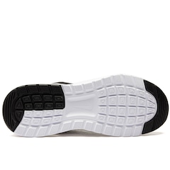 Tênis Feminino Nike Air Max Nuaxis - Foto 6