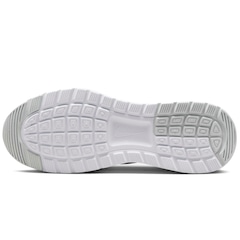 Tênis Feminino Nike Air Max Nuaxis - Foto 6