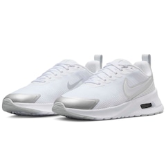 Tênis Feminino Nike Air Max Nuaxis - Foto 4