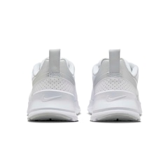 Tênis Feminino Nike Air Max Nuaxis - Foto 5