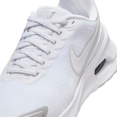 Tênis Feminino Nike Air Max Nuaxis - Foto 7