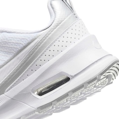Tênis Feminino Nike Air Max Nuaxis - Foto 8
