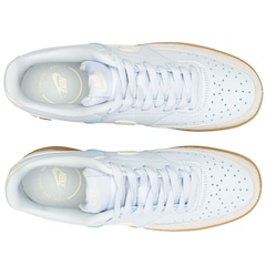 Tênis Masculino Nike Court Vision Low V3 - Foto 5