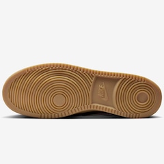 Tênis Masculino Nike Court Vision Low V3 - Foto 6