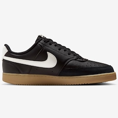 Tênis Masculino Nike Court Vision Low V3 - Foto 2