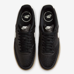 Tênis Masculino Nike Court Vision Low V3 - Foto 3