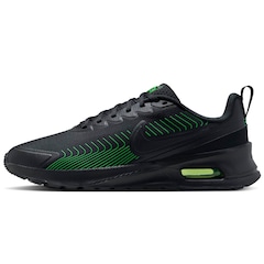 Tênis Masculino Nike Air Max Nuaxis - Foto 3