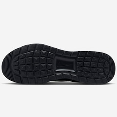 Tênis Masculino Nike Air Max Nuaxis - Foto 6