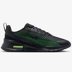 Tênis Masculino Nike Air Max Nuaxis - Foto 1