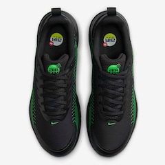 Tênis Masculino Nike Air Max Nuaxis - Foto 4