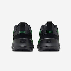 Tênis Masculino Nike Air Max Nuaxis - Foto 5