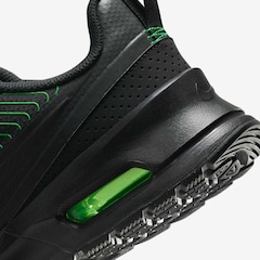 Tênis Masculino Nike Air Max Nuaxis - Foto 8