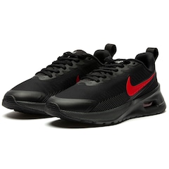 Tênis Masculino Nike Air Max Nuaxis - Foto 2