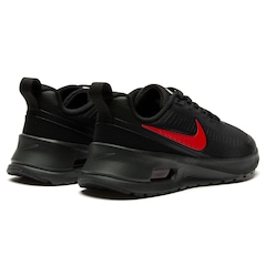 Tênis Masculino Nike Air Max Nuaxis - Foto 4
