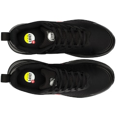 Tênis Masculino Nike Air Max Nuaxis - Foto 5