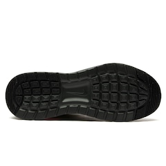 Tênis Masculino Nike Air Max Nuaxis - Foto 6