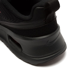 Tênis Masculino Nike Air Max Nuaxis - Foto 7