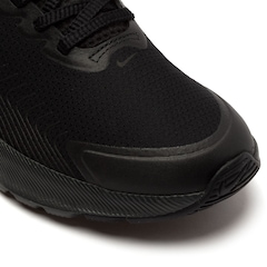 Tênis Masculino Nike Air Max Nuaxis - Foto 8