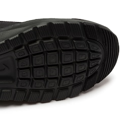 Tênis Masculino Nike Air Max Nuaxis - Foto 9