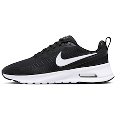Tênis Masculino Nike Air Max Nuaxis - Foto 3