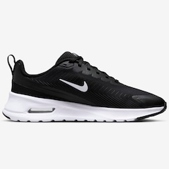 Tênis Masculino Nike Air Max Nuaxis - Foto 1