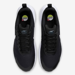 Tênis Masculino Nike Air Max Nuaxis - Foto 4