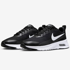 Tênis Masculino Nike Air Max Nuaxis - Foto 2