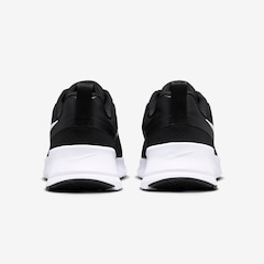 Tênis Masculino Nike Air Max Nuaxis - Foto 5