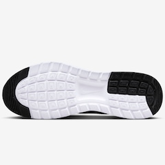Tênis Masculino Nike Air Max Nuaxis - Foto 8