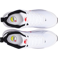 Tênis Masculino Nike Air Max Nuaxis - Foto 3