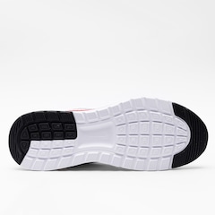 Tênis Masculino Nike Air Max Nuaxis - Foto 6