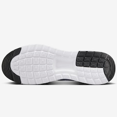 Tênis Masculino Nike Air Max Nuaxis - Foto 6
