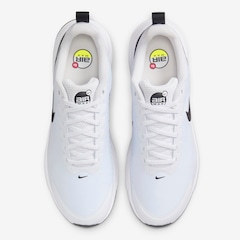 Tênis Masculino Nike Air Max Nuaxis - Foto 4