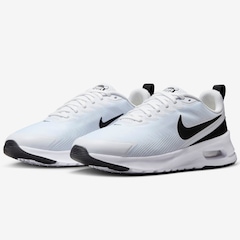 Tênis Masculino Nike Air Max Nuaxis - Foto 2