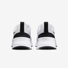 Tênis Masculino Nike Air Max Nuaxis - Foto 5