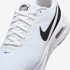 Tênis Masculino Nike Air Max Nuaxis - Foto 7