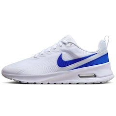 Tênis Masculino Nike Air Max Nuaxis - Foto 3