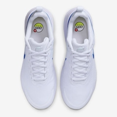 Tênis Masculino Nike Air Max Nuaxis - Foto 5
