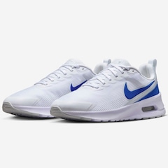 Tênis Masculino Nike Air Max Nuaxis - Foto 2