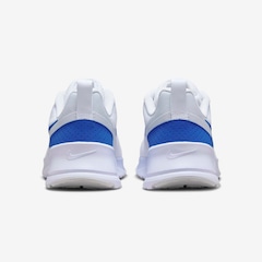 Tênis Masculino Nike Air Max Nuaxis - Foto 6