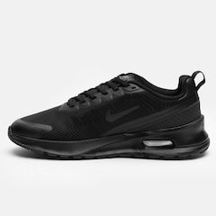 Tênis Masculino Nike Air Max Nuaxis - Foto 2